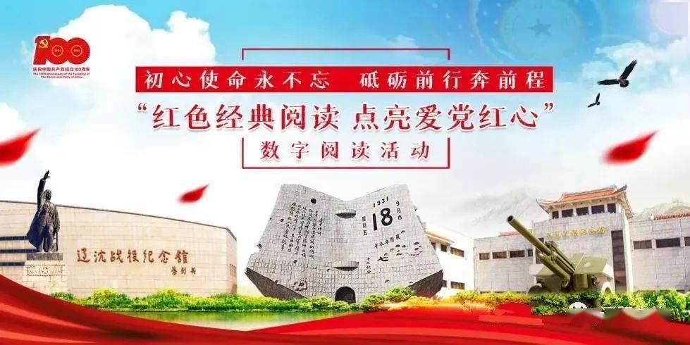 hahabet官网官方入口
